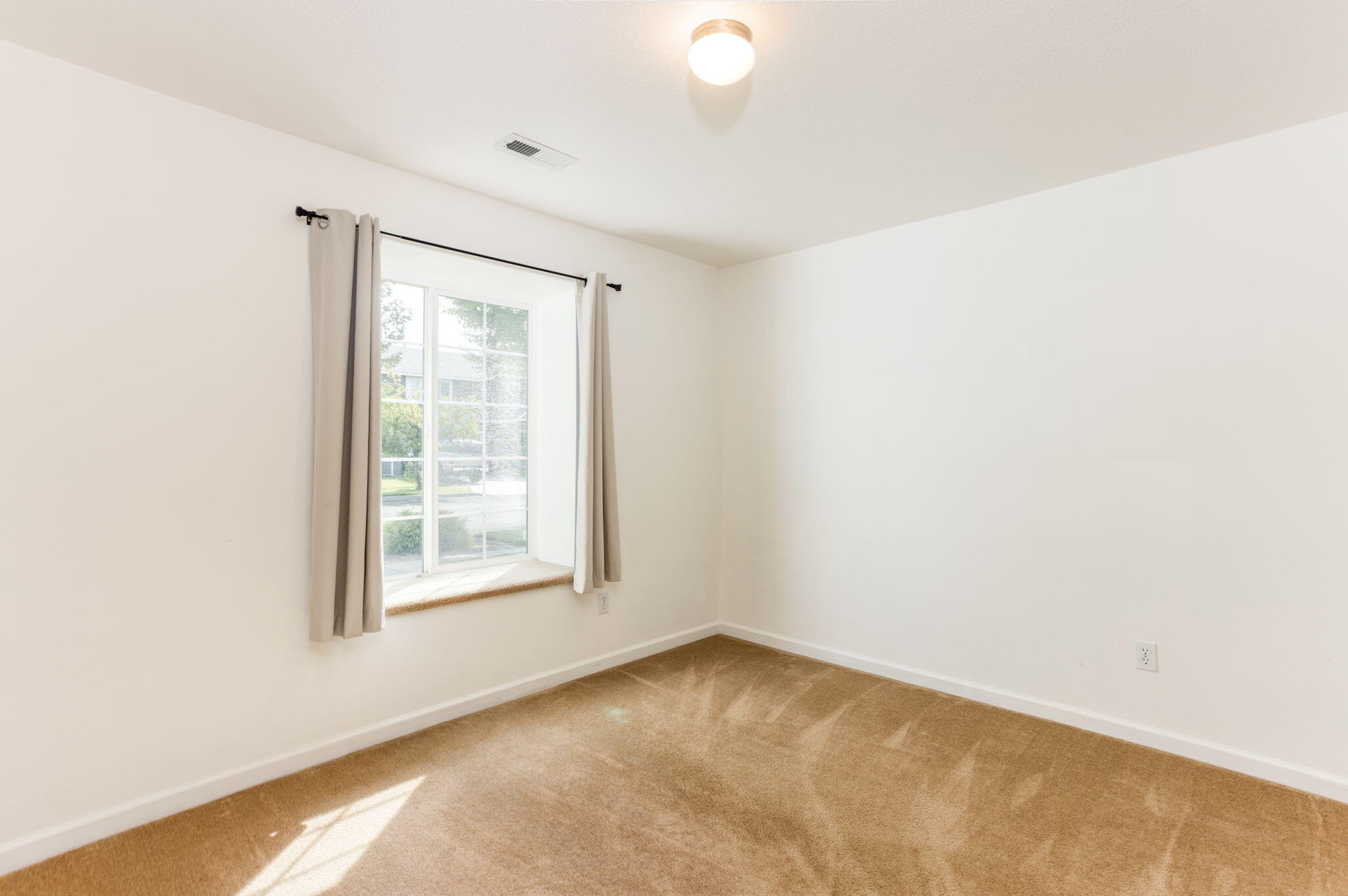 Village Pointe - Residential