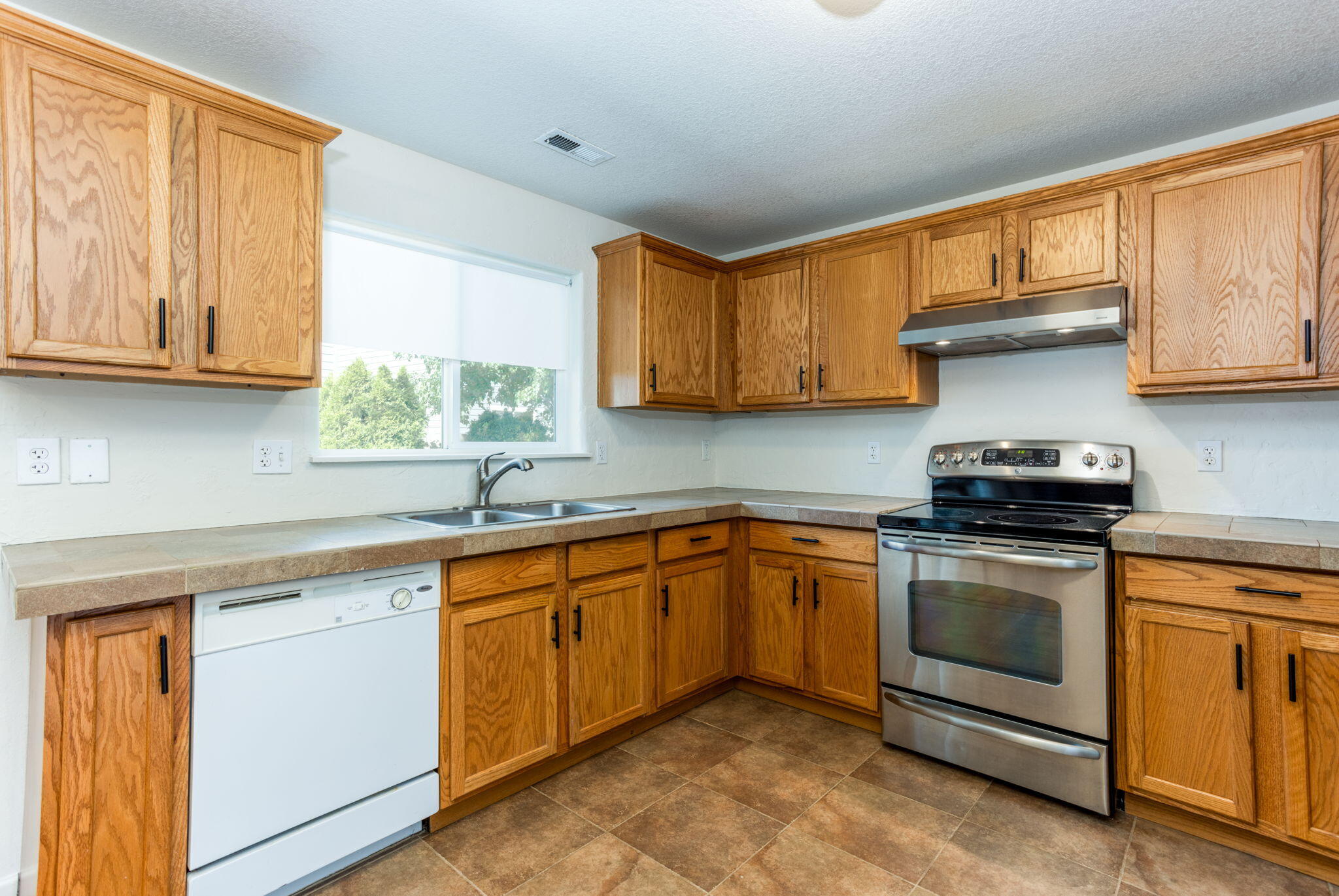 Village Pointe - Residential