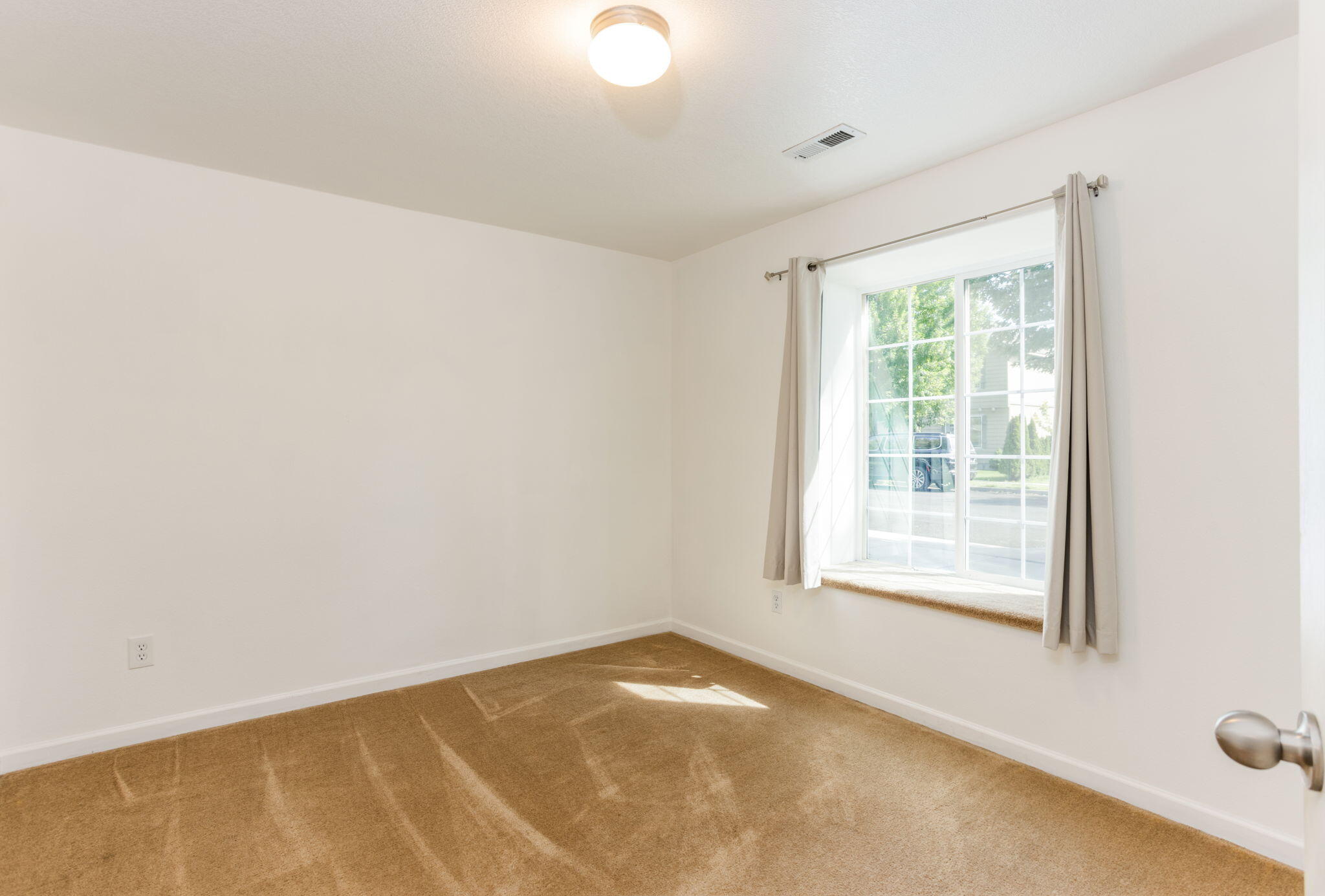 Village Pointe - Residential