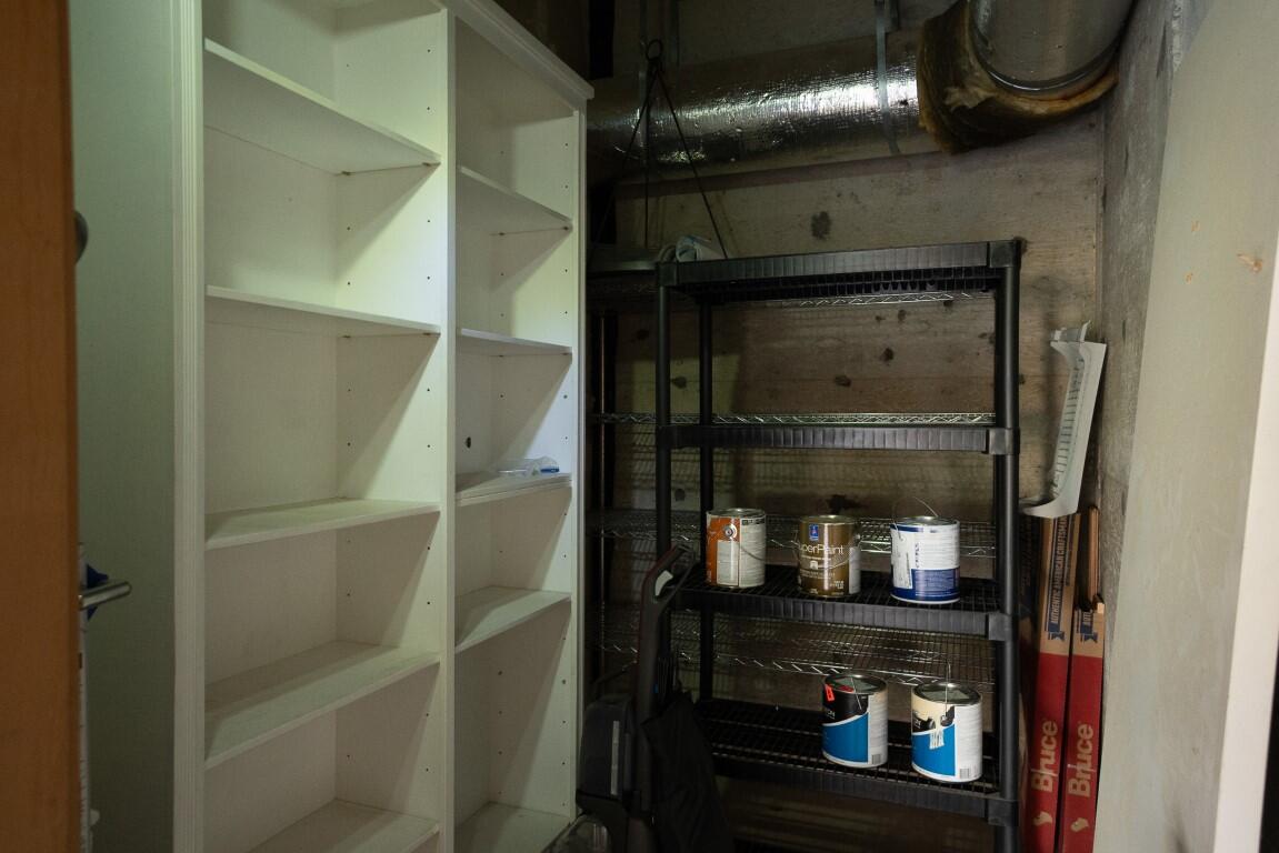 Ravenwood Townhomes - Residential