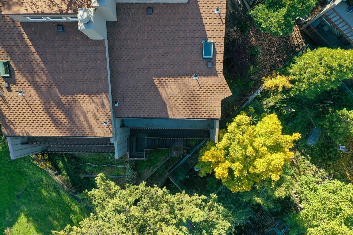 Ravenwood Townhomes - Residential