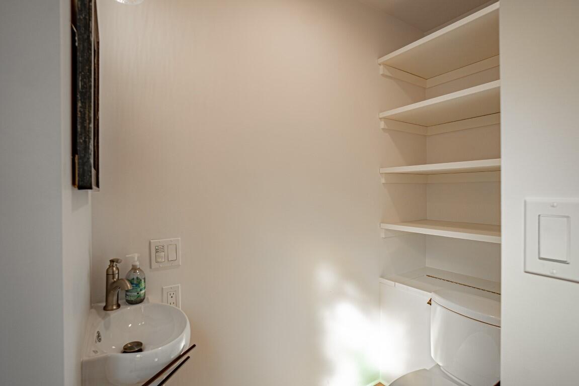 Ravenwood Townhomes - Residential