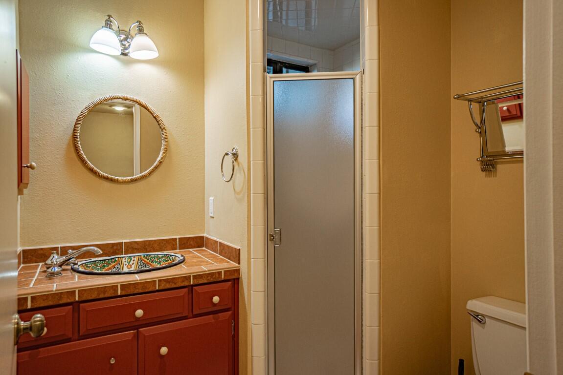 Ravenwood Townhomes - Residential