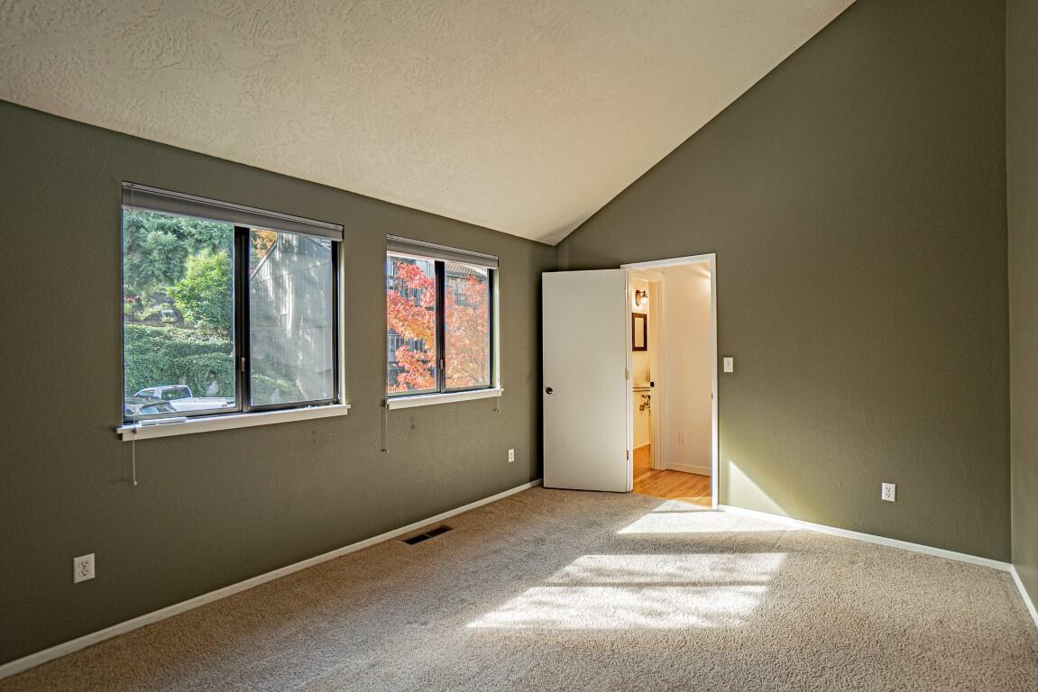 Ravenwood Townhomes - Residential