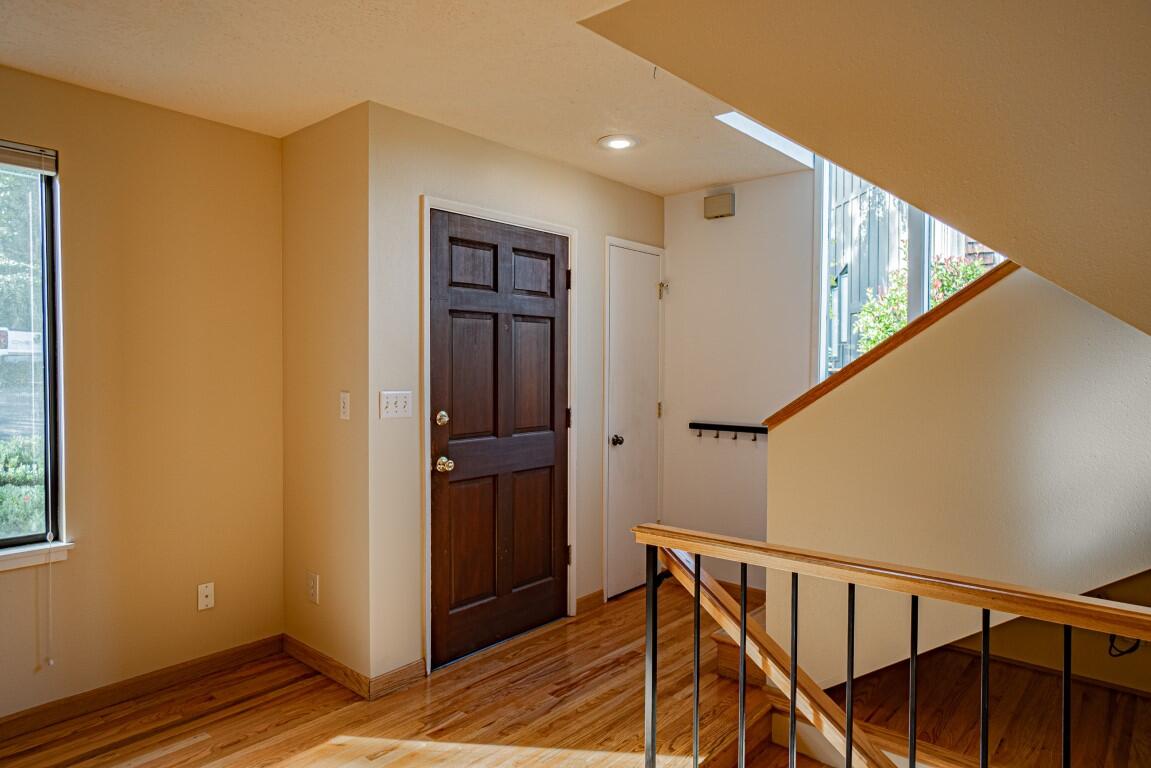 Ravenwood Townhomes - Residential