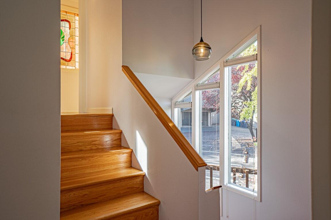 Ravenwood Townhomes - Residential