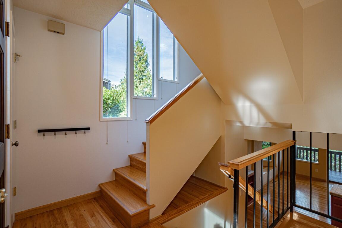 Ravenwood Townhomes - Residential