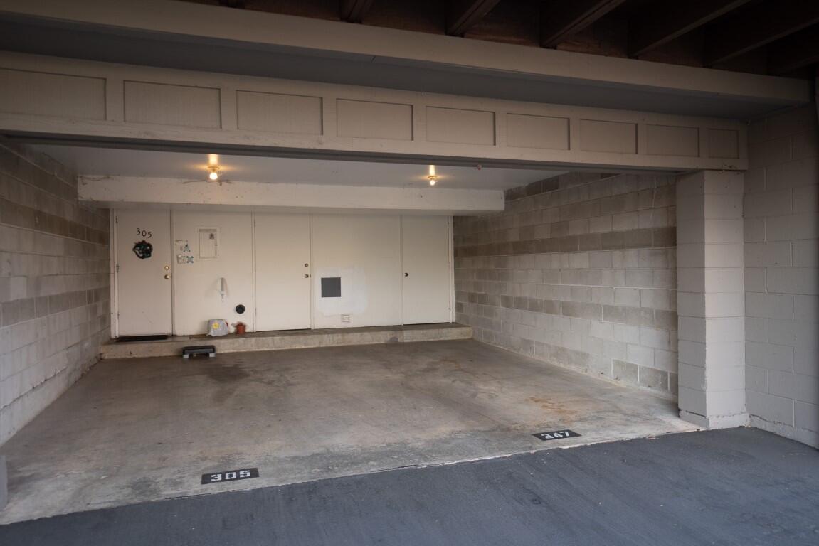 Ravenwood Townhomes - Residential