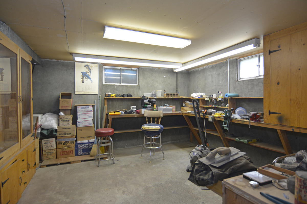 Rimrock Acres - Residential