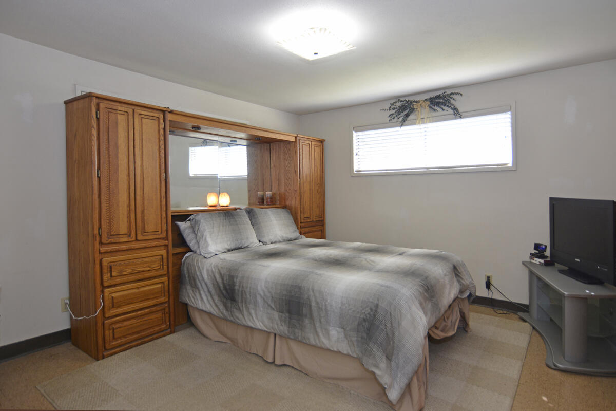 Rimrock Acres - Residential