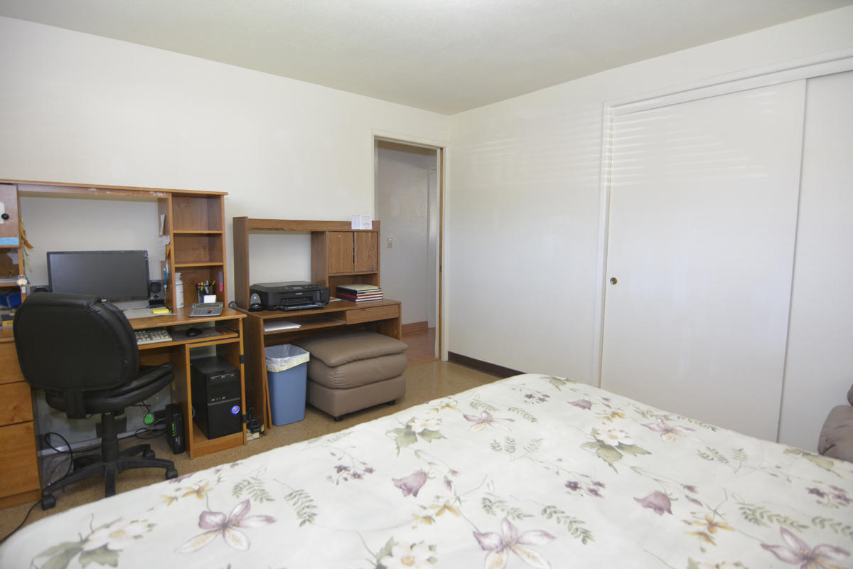 Rimrock Acres - Residential