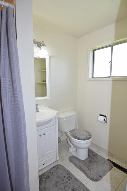 Rimrock Acres - Residential