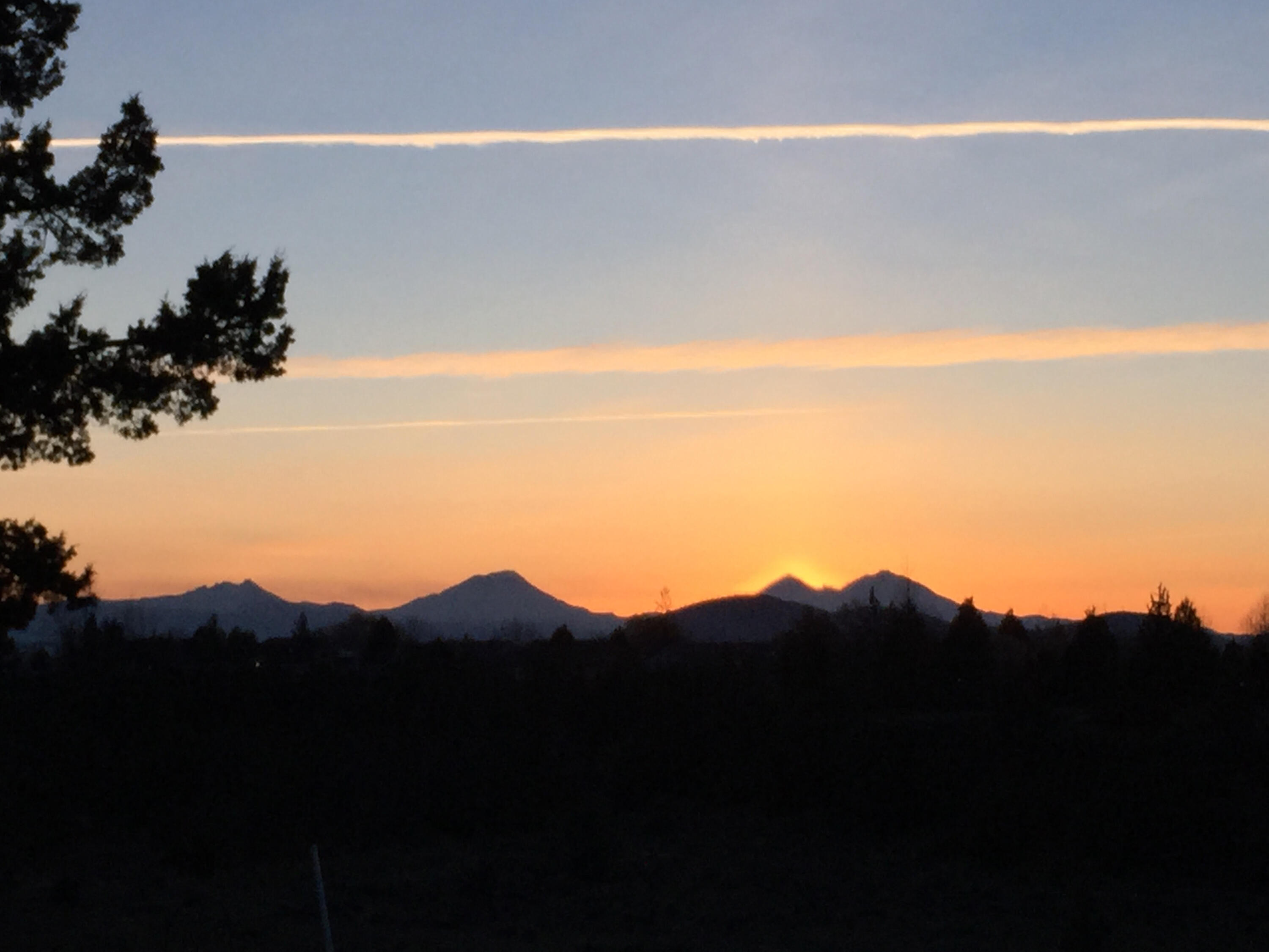 Rimrock Acres - Residential