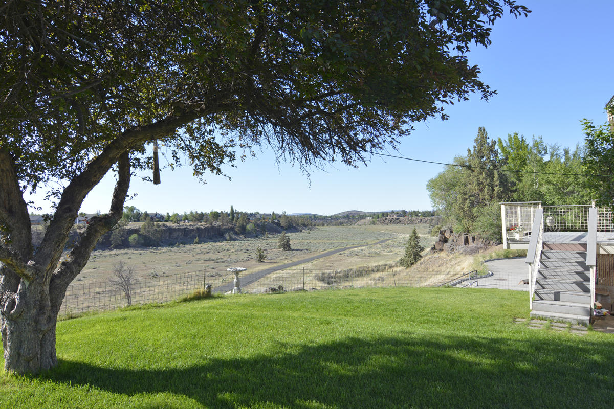 Rimrock Acres - Residential