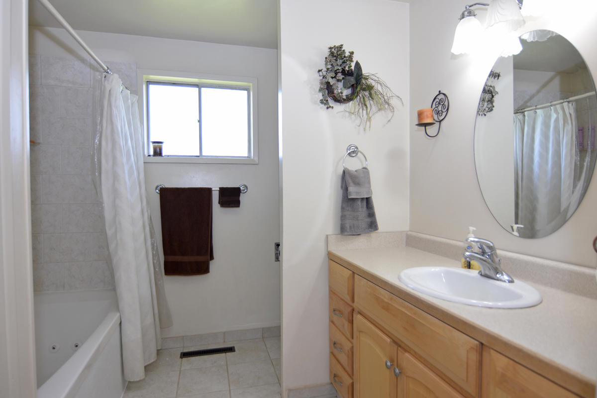 Rimrock Acres - Residential