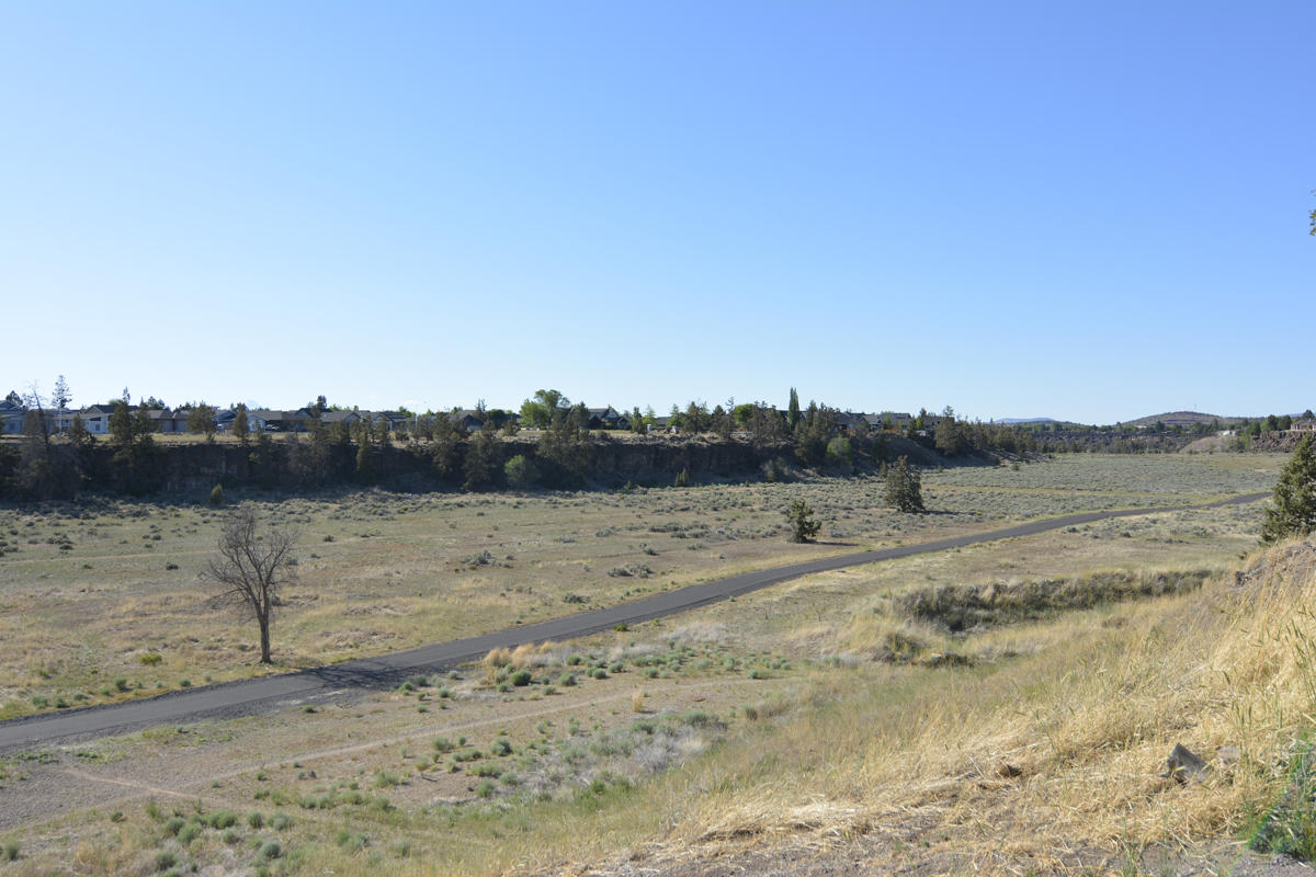 Rimrock Acres - Residential