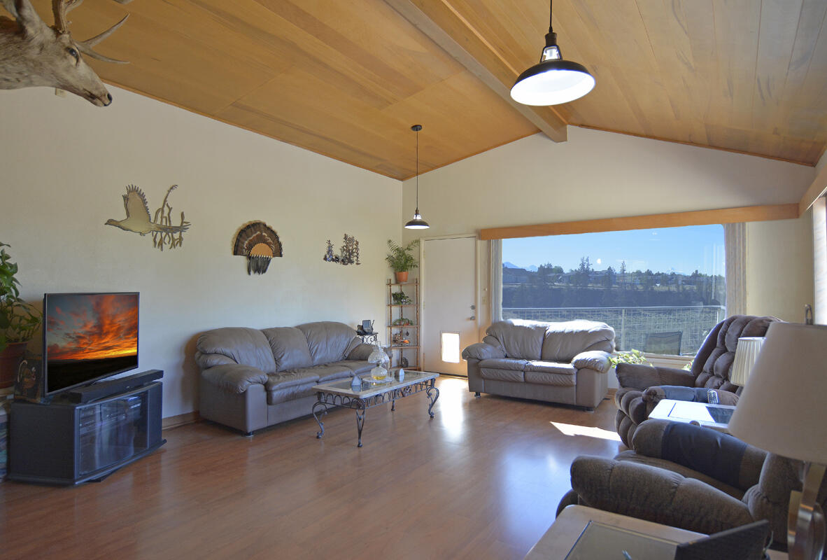 Rimrock Acres - Residential