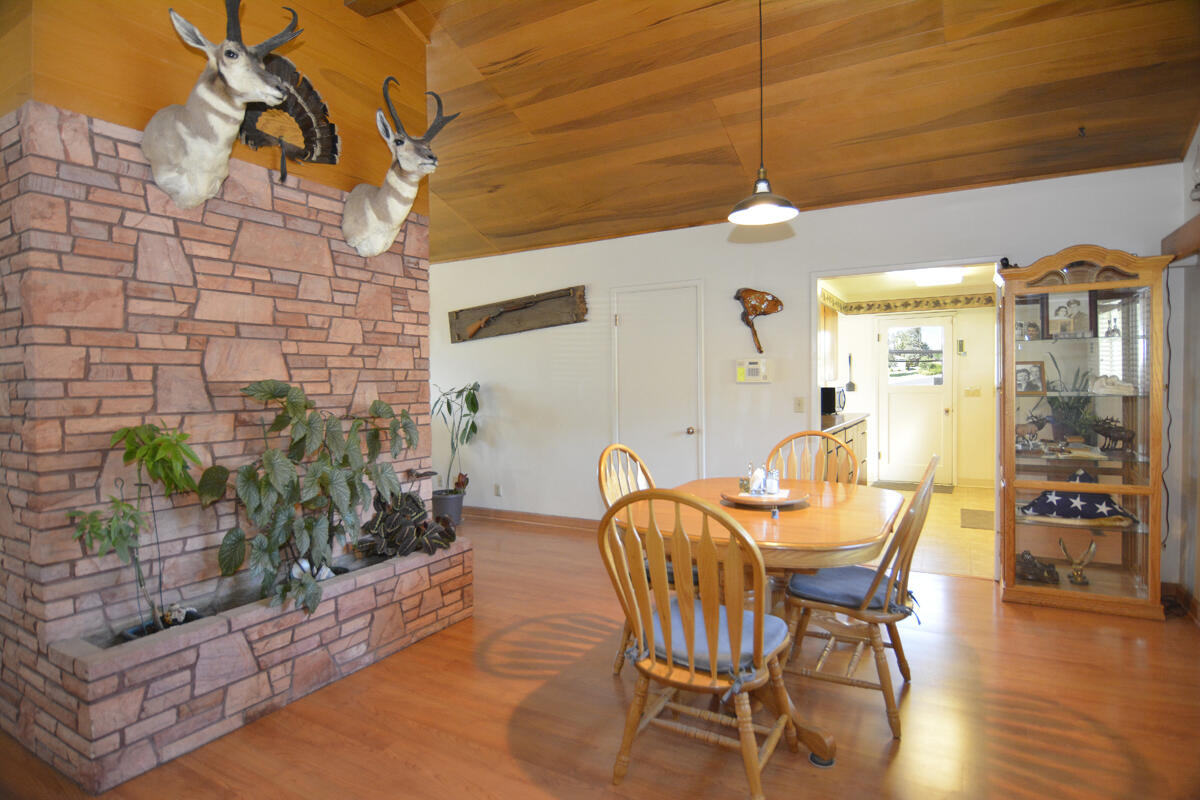 Rimrock Acres - Residential