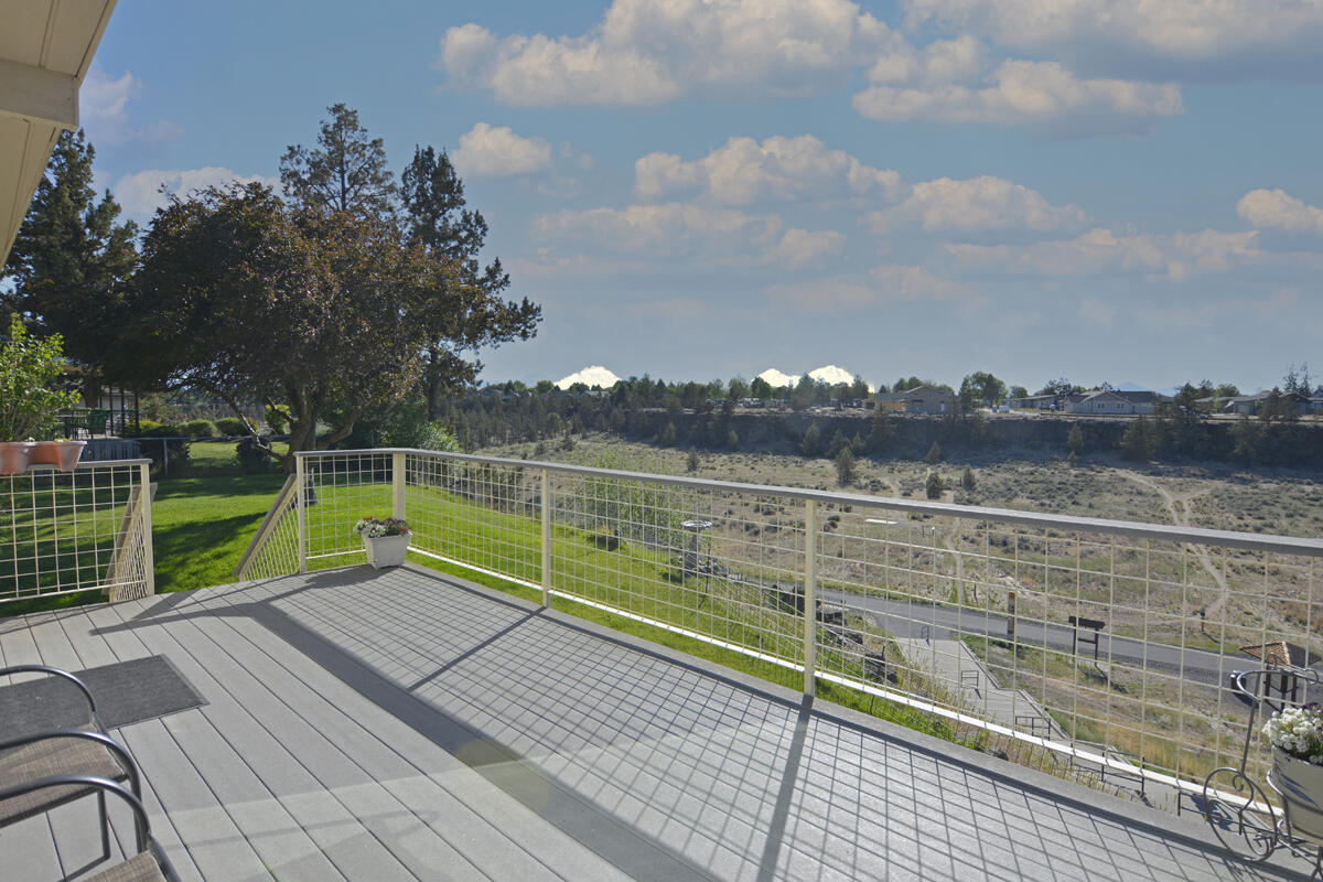 Rimrock Acres - Residential