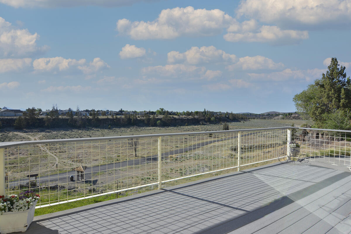 Rimrock Acres - Residential