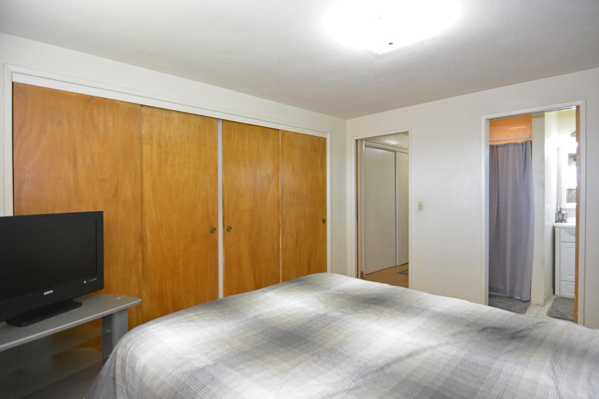 Rimrock Acres - Residential