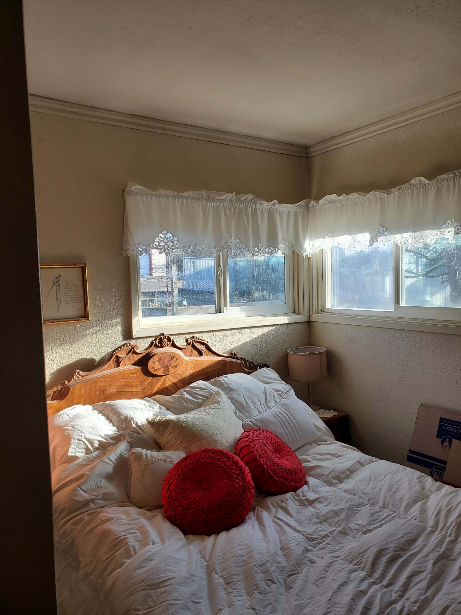 Klamath Falls -First Addition - Residential