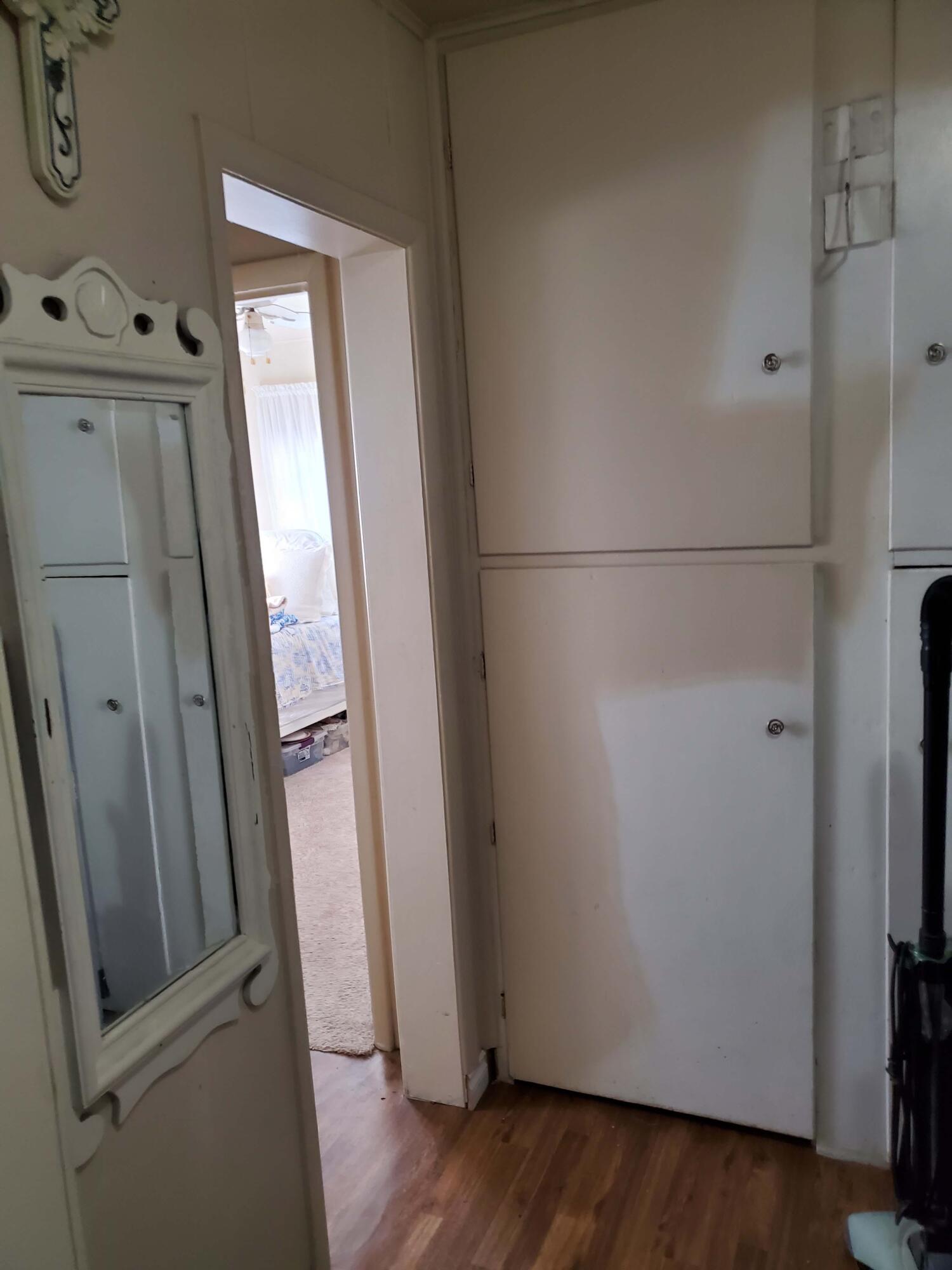 Klamath Falls -First Addition - Residential