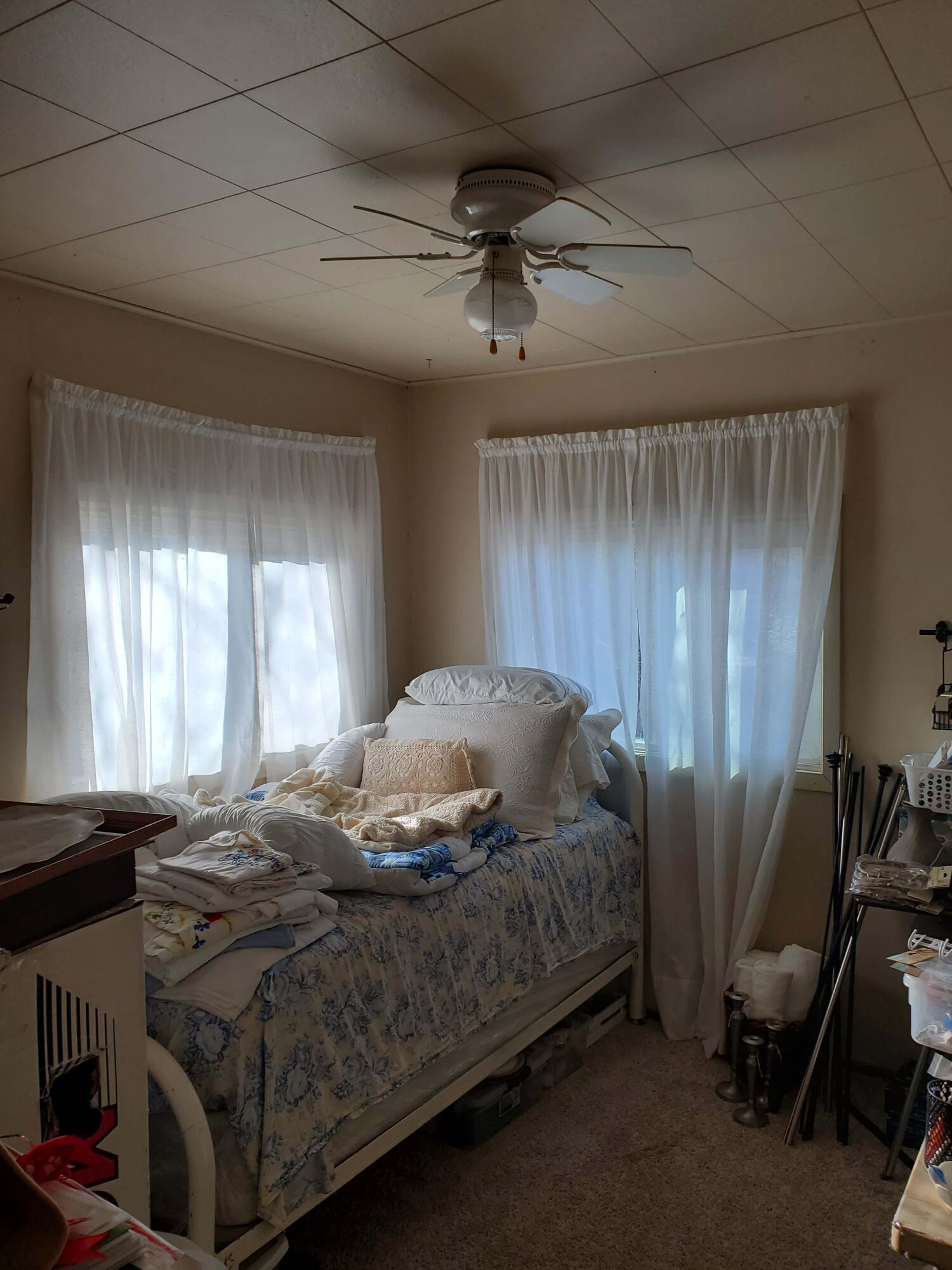 Klamath Falls -First Addition - Residential