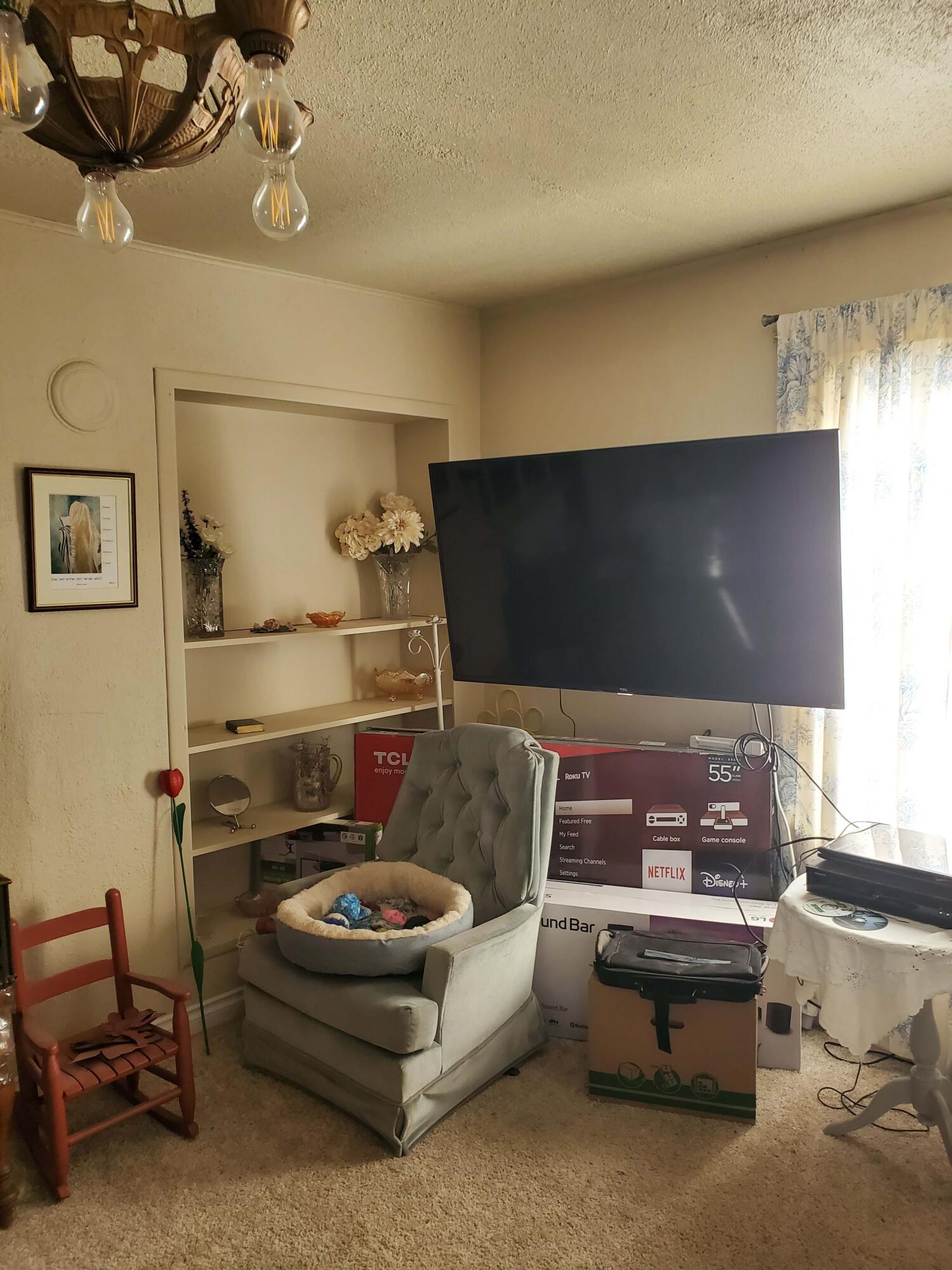 Klamath Falls -First Addition - Residential