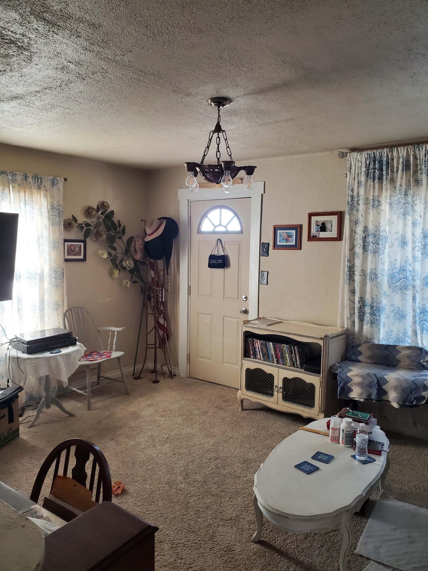 Klamath Falls -First Addition - Residential