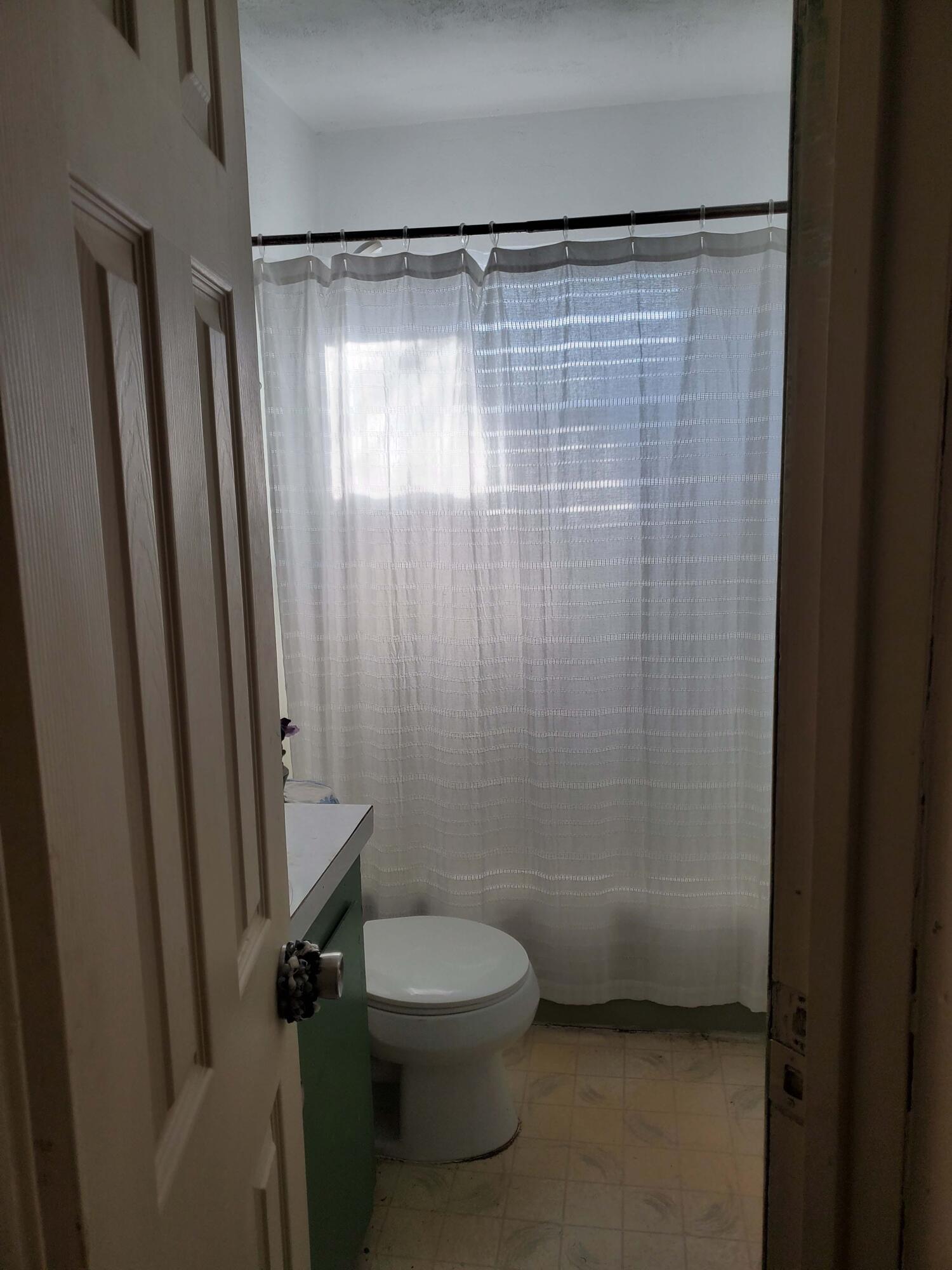 Klamath Falls -First Addition - Residential