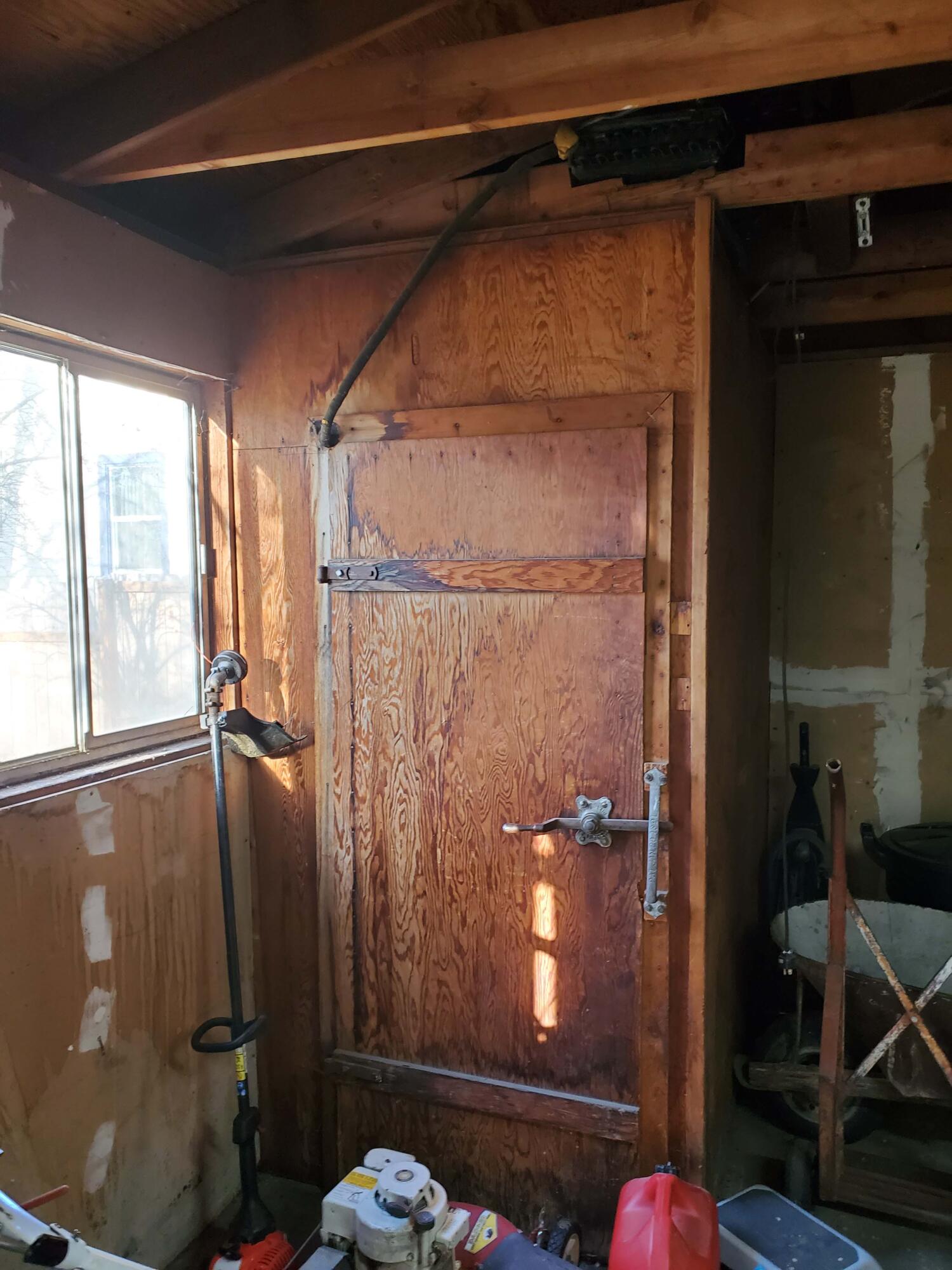 Klamath Falls -First Addition - Residential