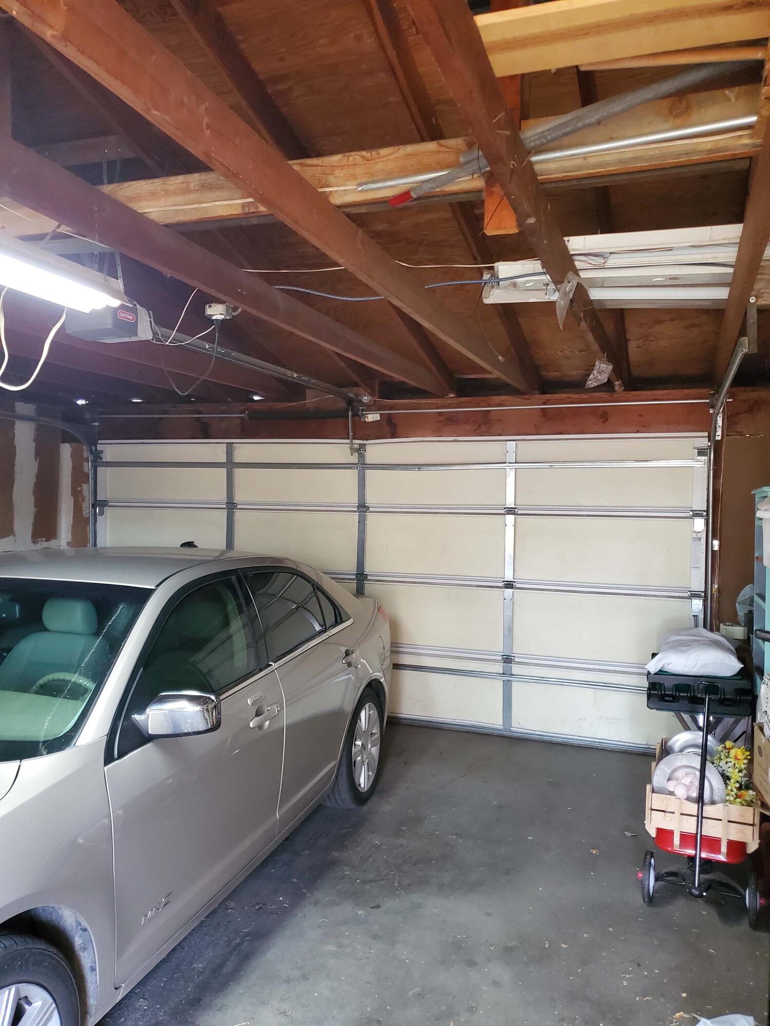 Klamath Falls -First Addition - Residential