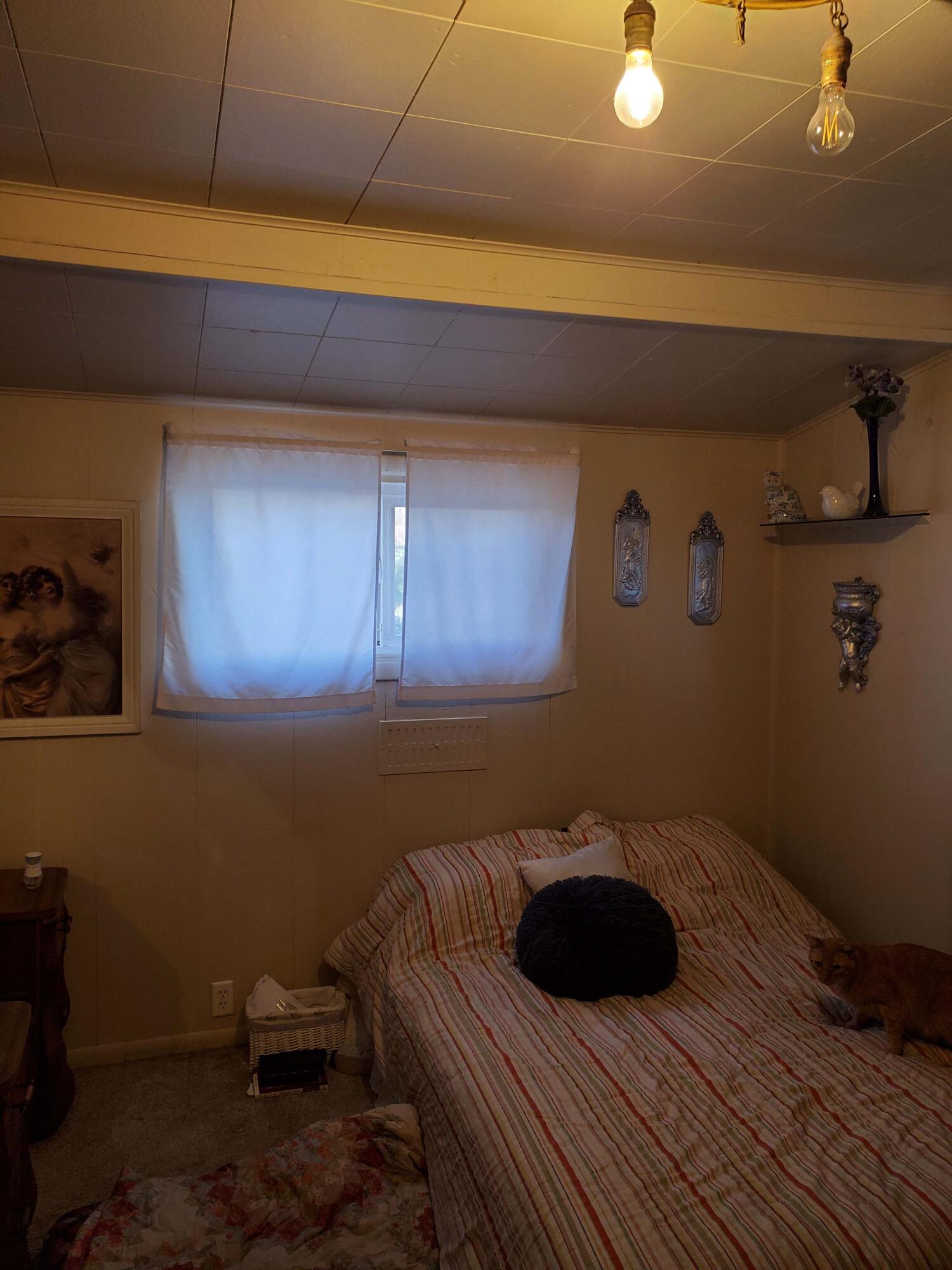 Klamath Falls -First Addition - Residential