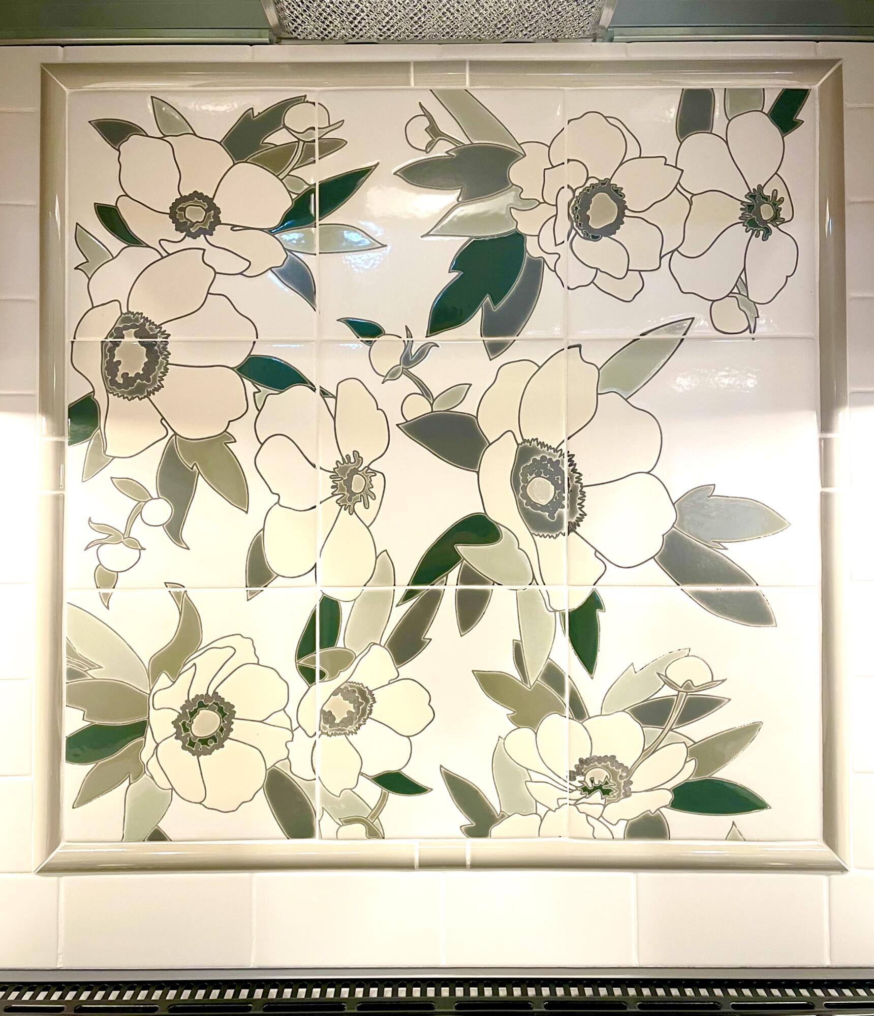 Sisters - Residential