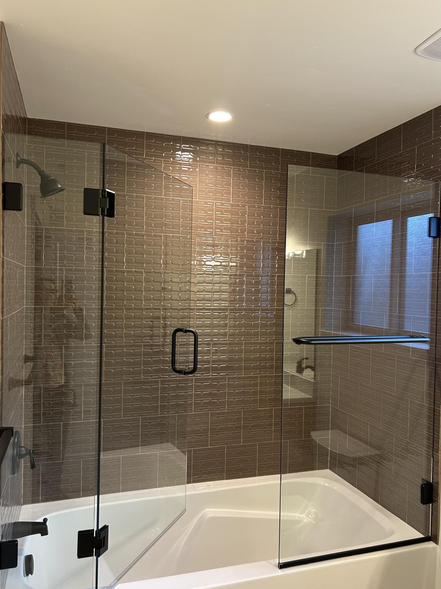 Sisters - Residential