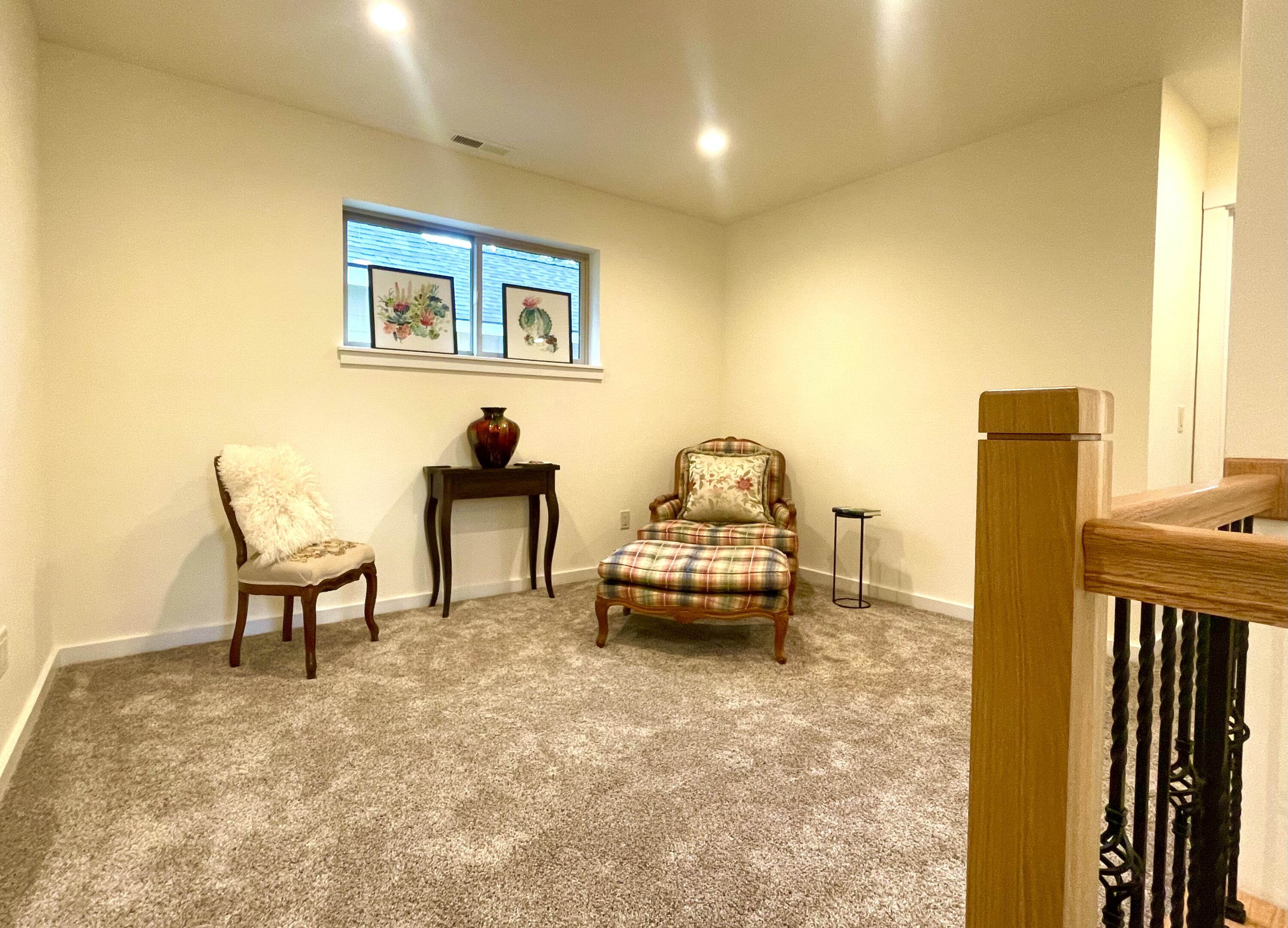 Sisters - Residential