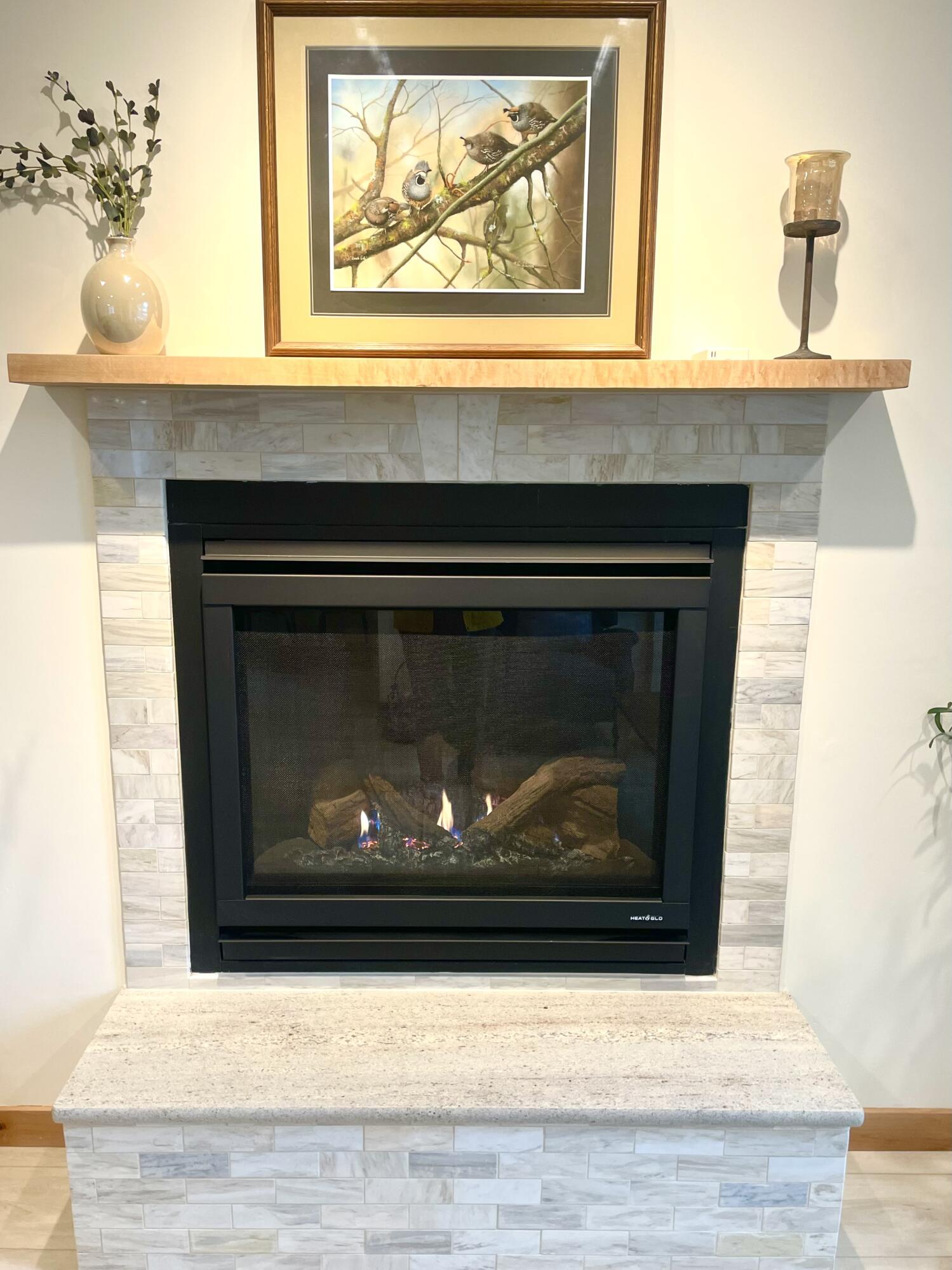 337 W Jefferson Avenue