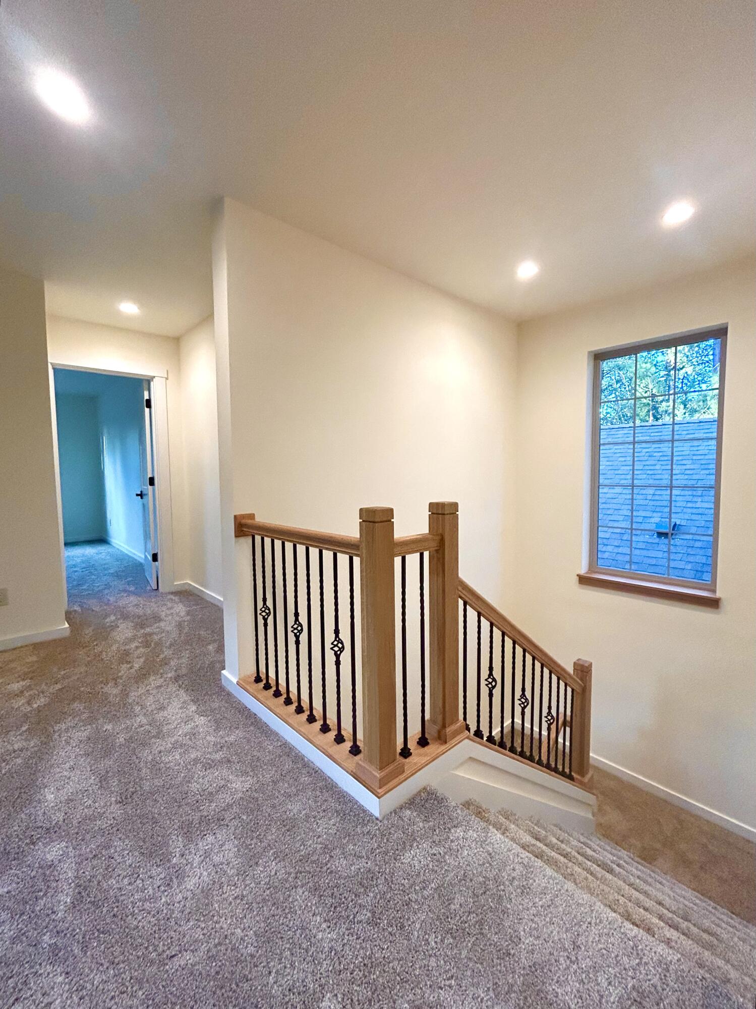 Sisters - Residential