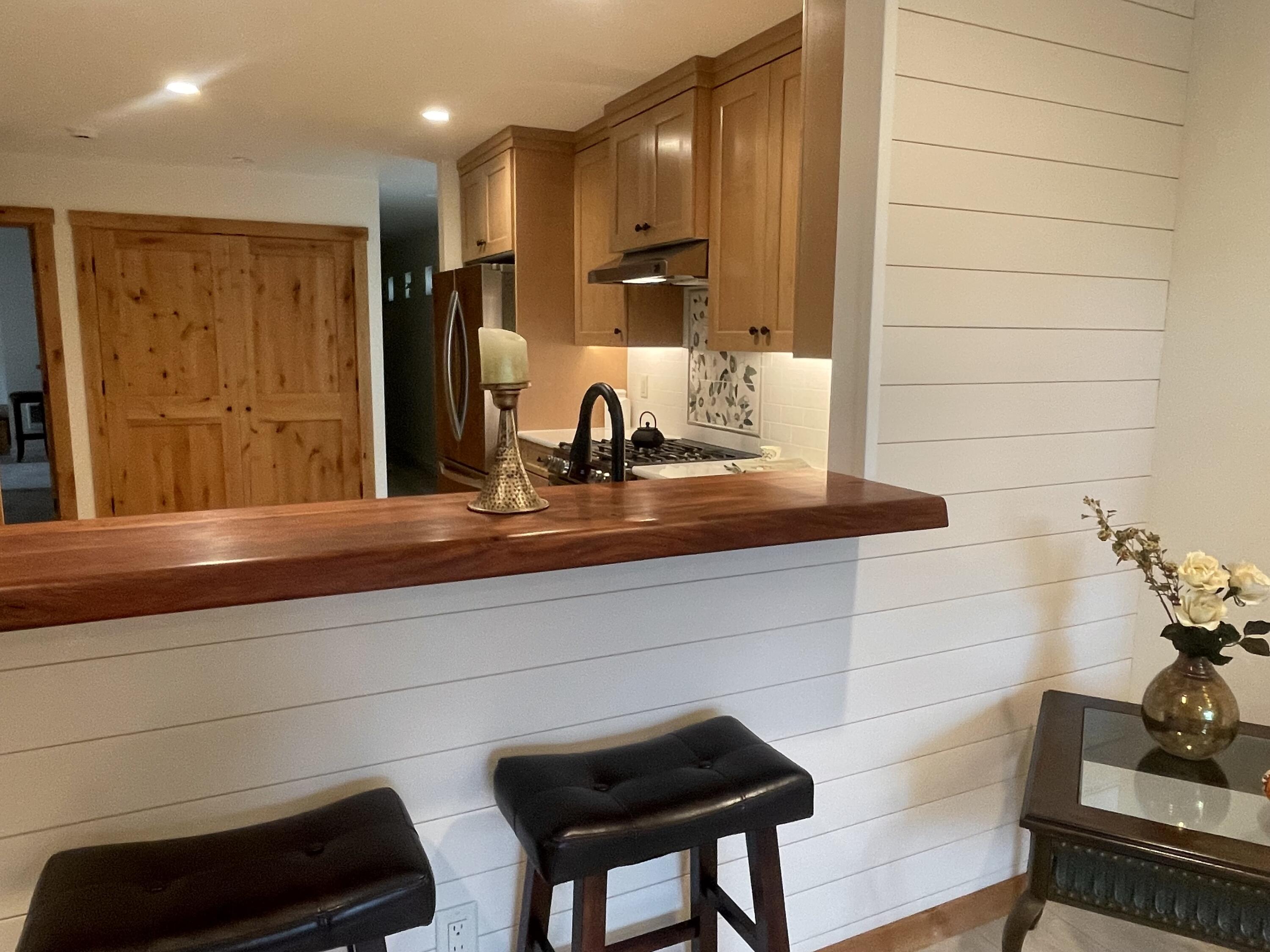 Sisters - Residential