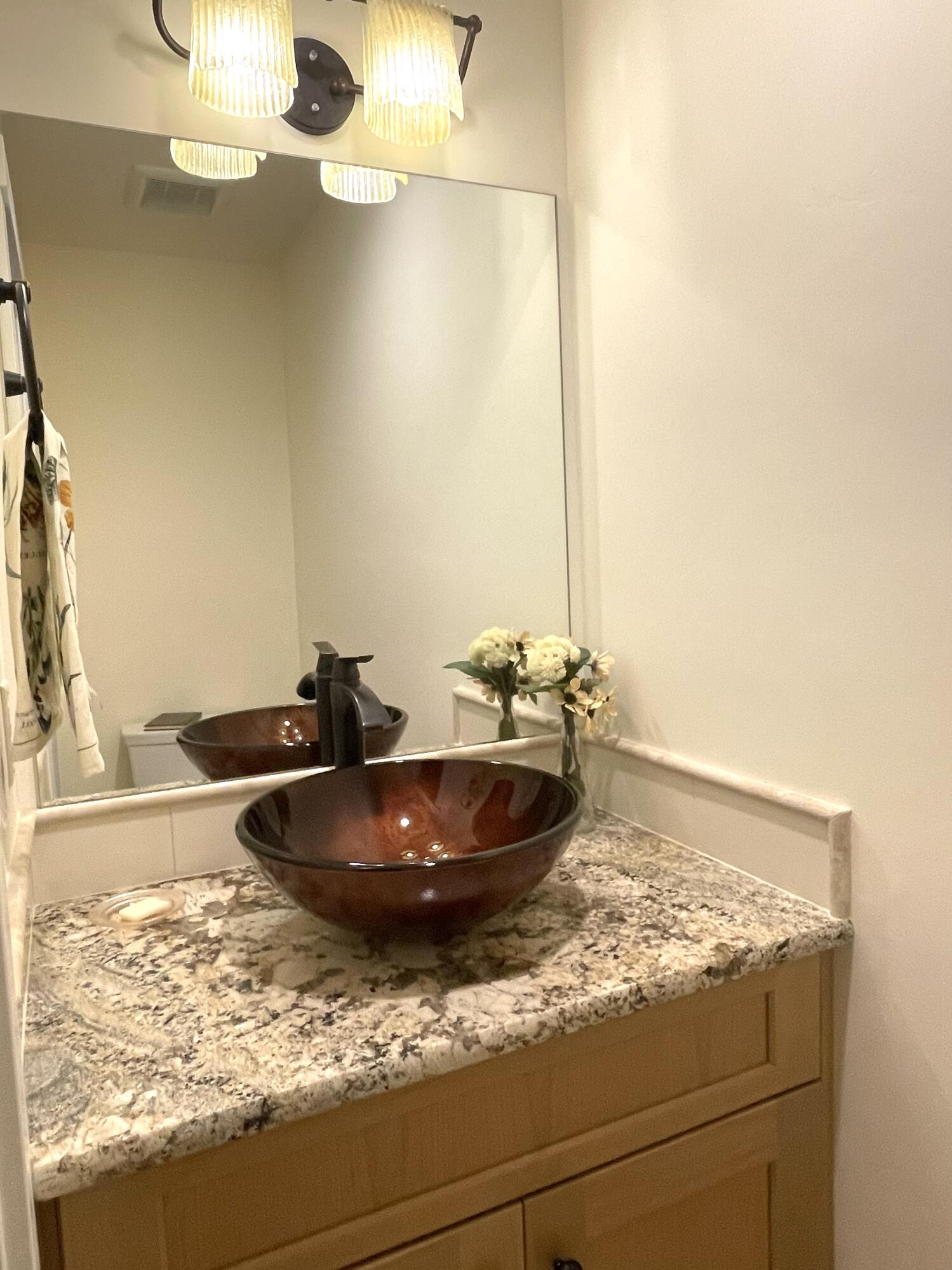 Sisters - Residential