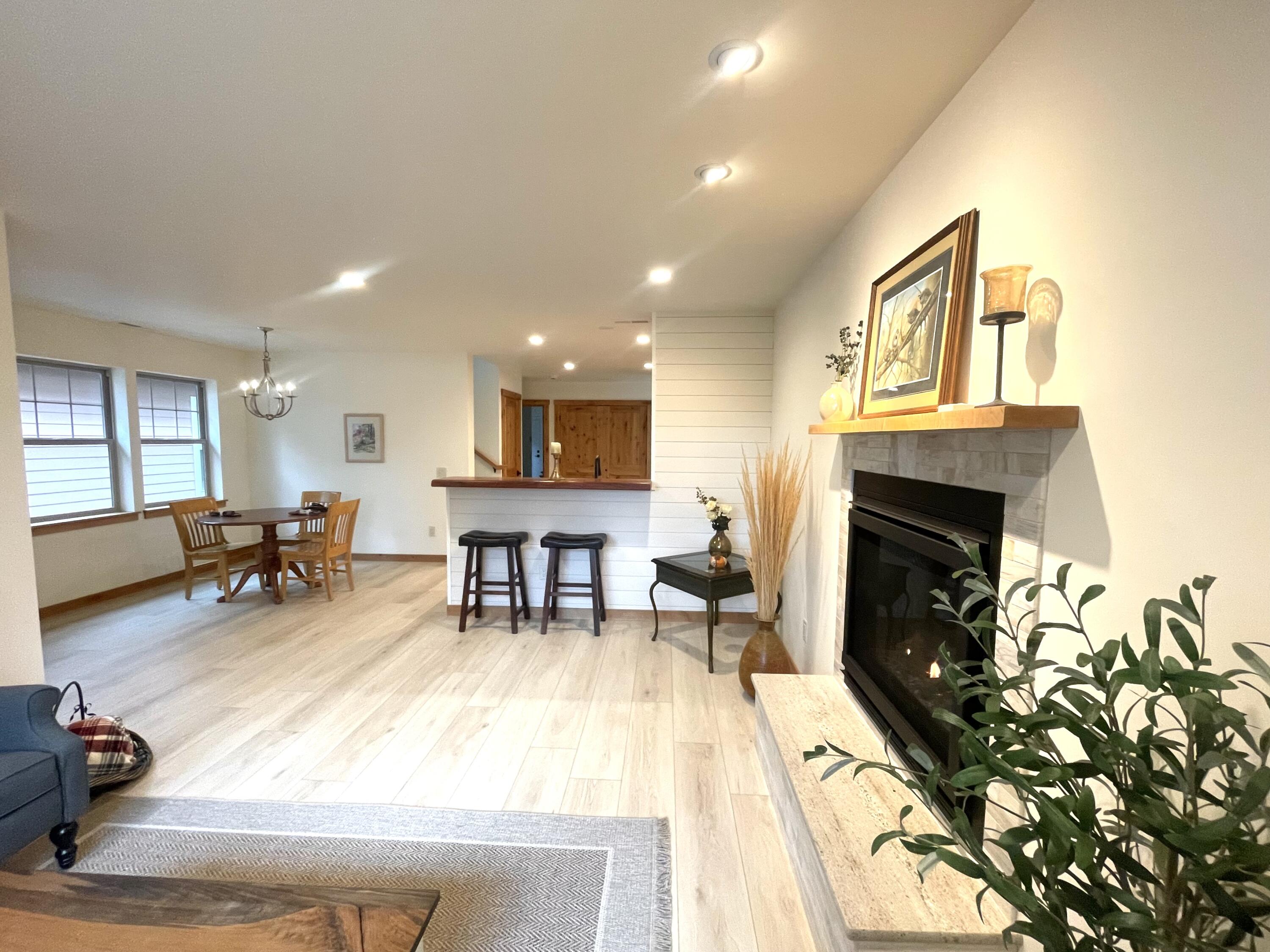 Sisters - Residential