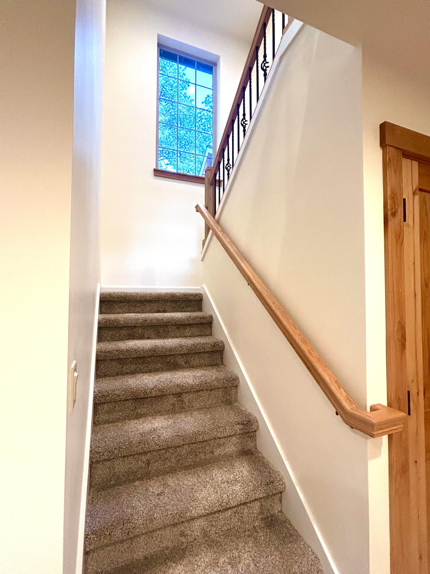 Sisters - Residential