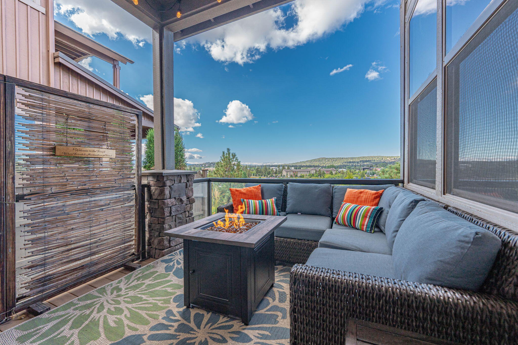 The Bluffs River Ben - Residential