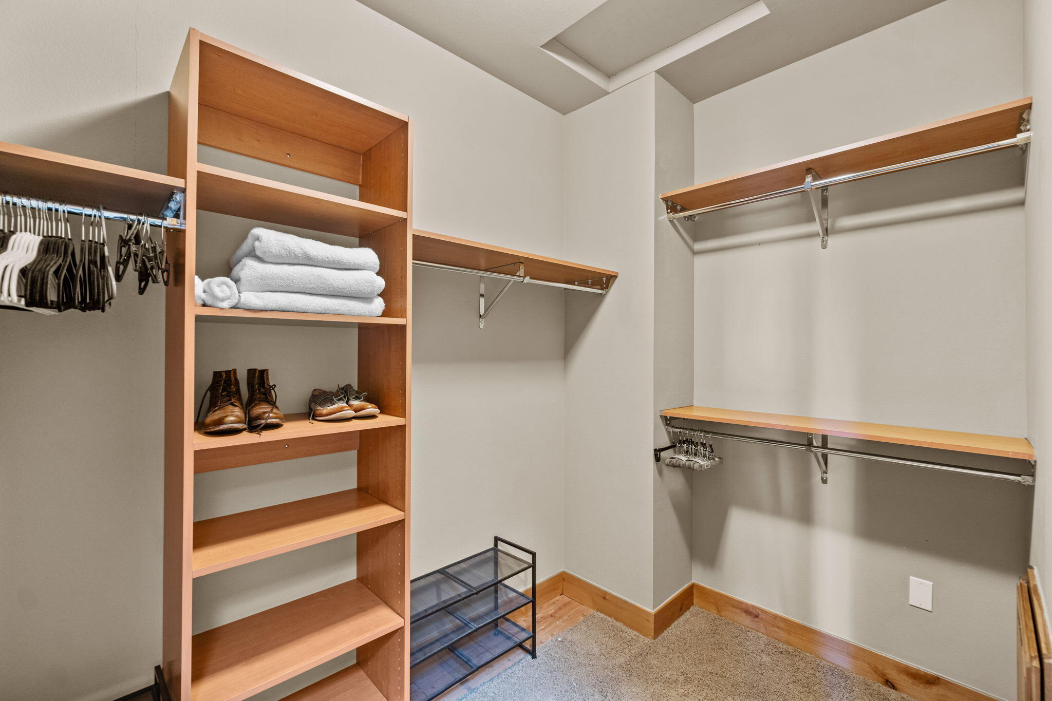 The Bluffs River Ben - Residential