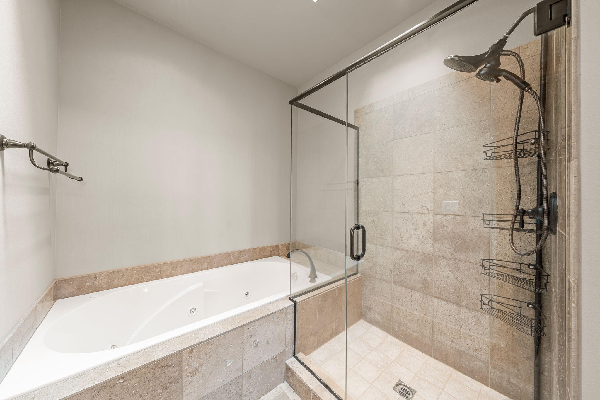 The Bluffs River Ben - Residential