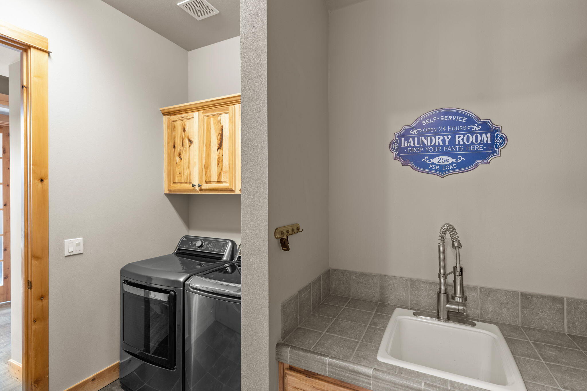 The Bluffs River Ben - Residential