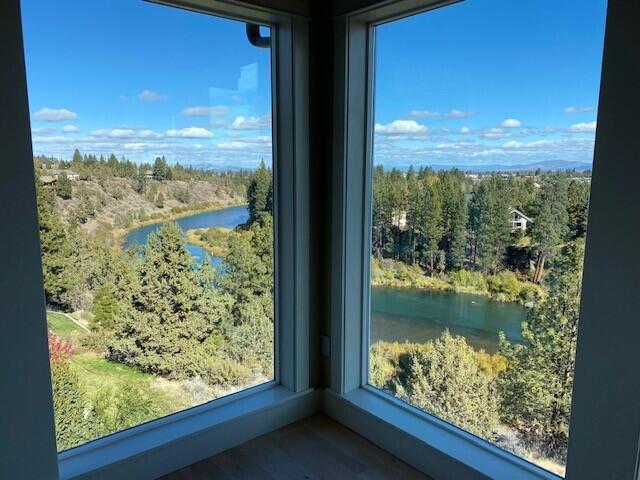 Tumalo Heights - Residential