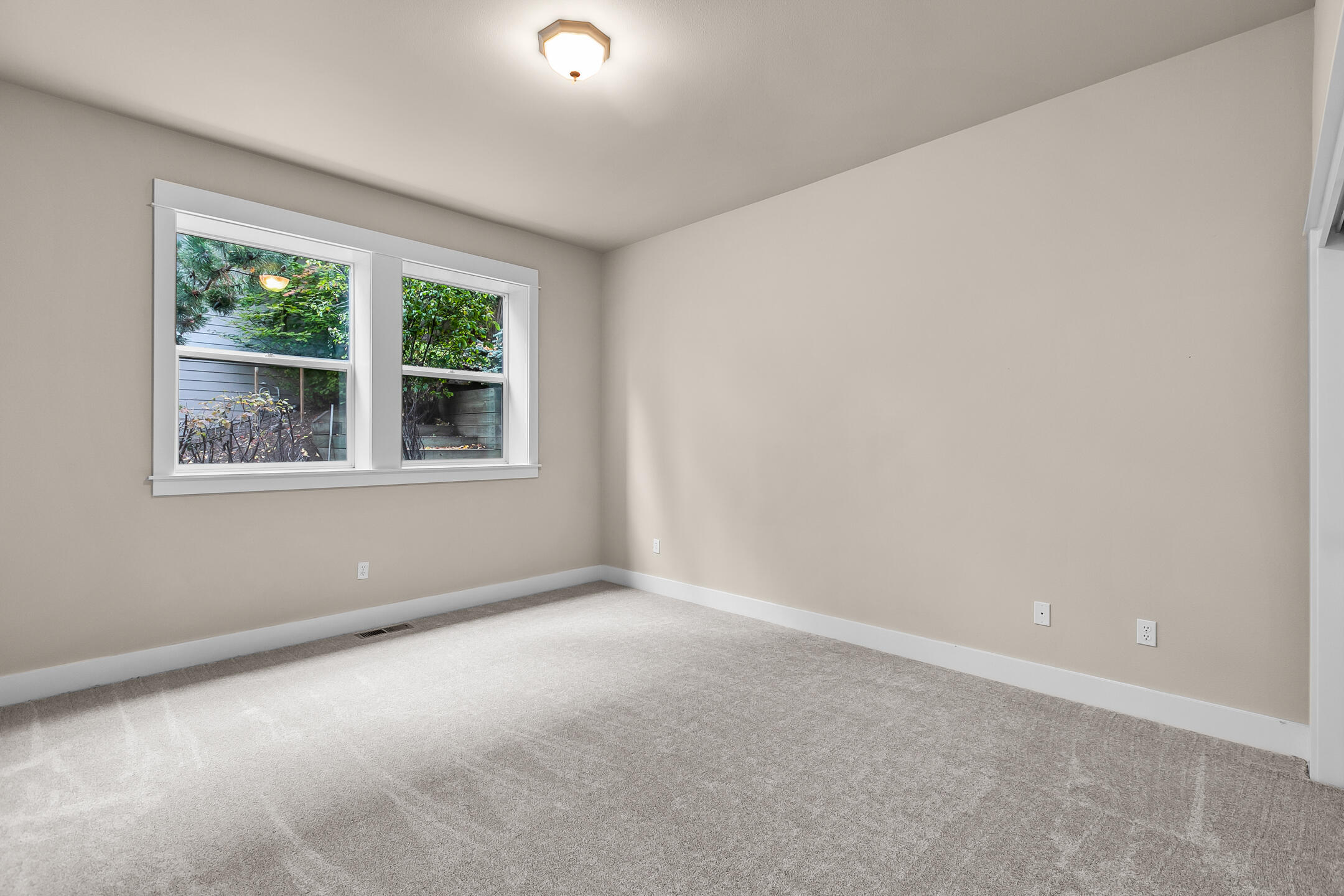 Tumalo Heights - Residential