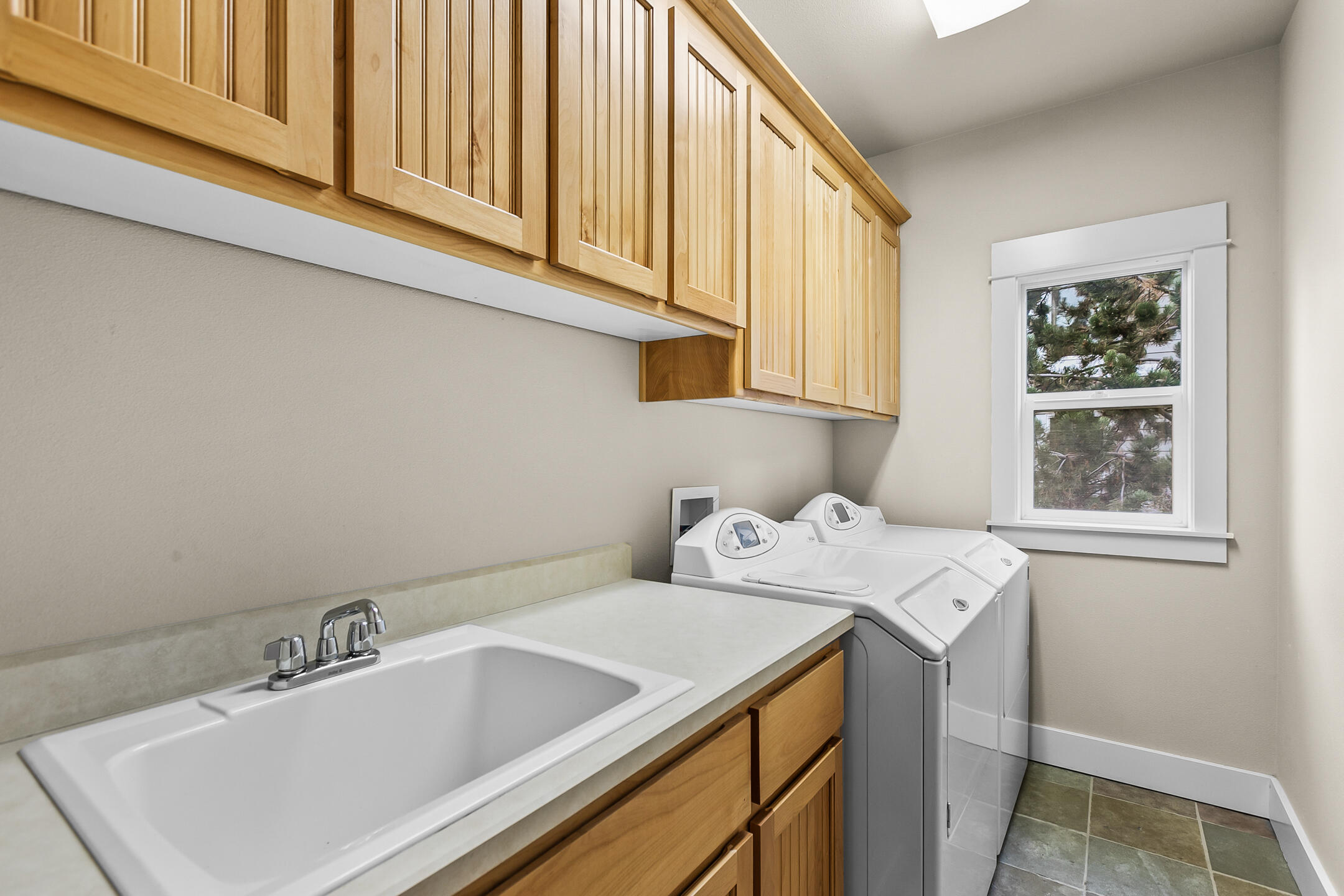 Tumalo Heights - Residential